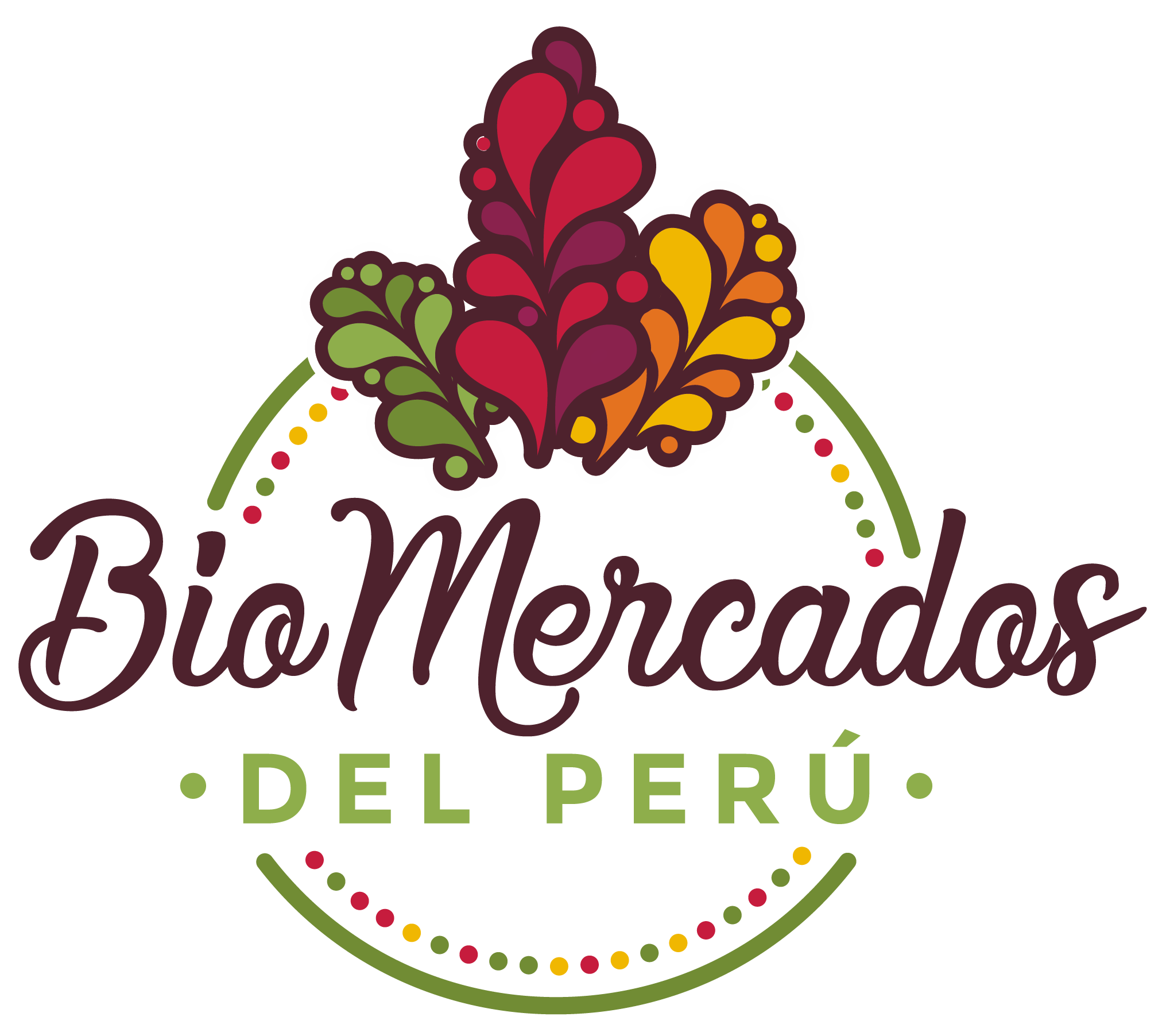 BioMercados del Perú