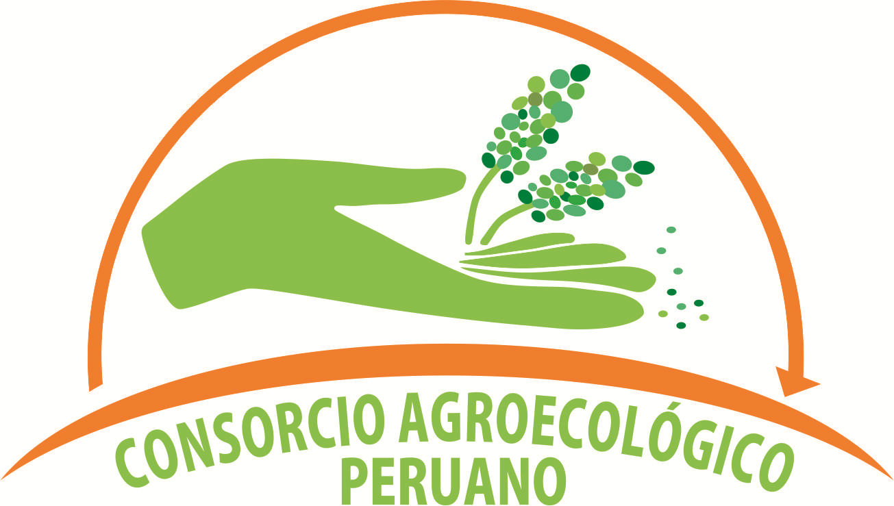 Consorcio Agroecológico Peruano