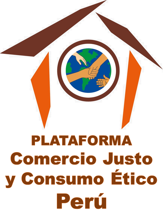 Plataforma CJ y CE Perú