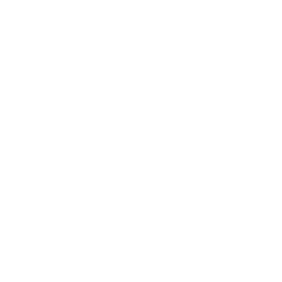 Comercio Justo